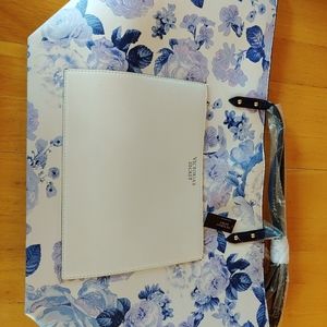 Victoria's Secret Tote - NWT